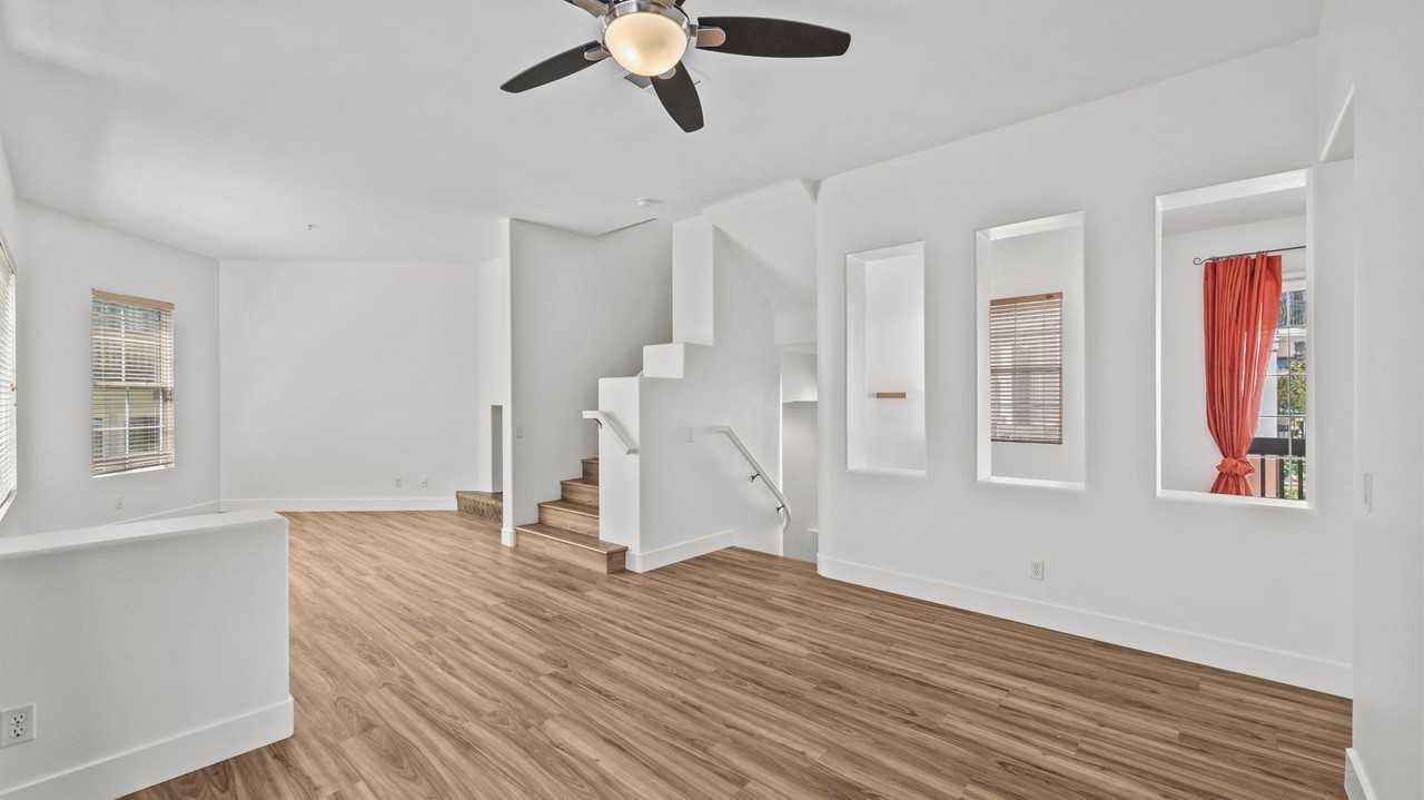 12626 Nicklaus Ln - Photo 7 of 34