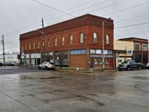 221 Fir St. - Photo 1 of 1