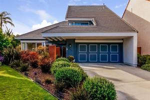 featured image of 2126 Pine Crest Way