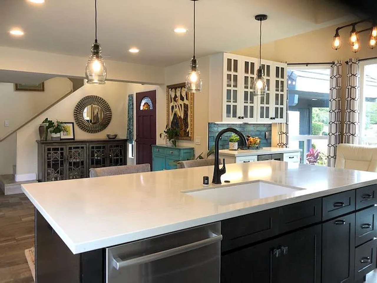 2126 Pine Crest Way - Photo 2 of 17