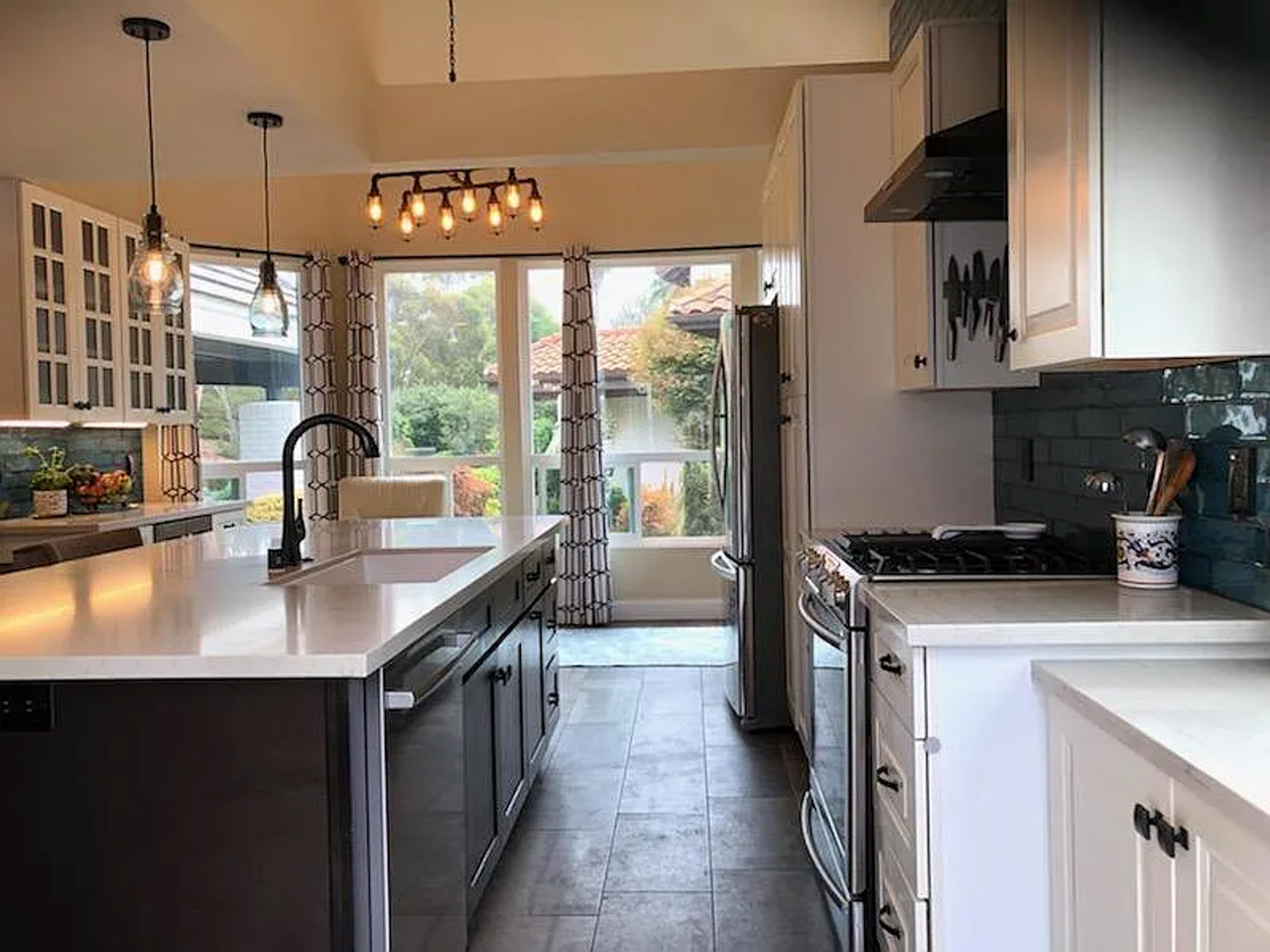 2126 Pine Crest Way - Photo 5 of 17