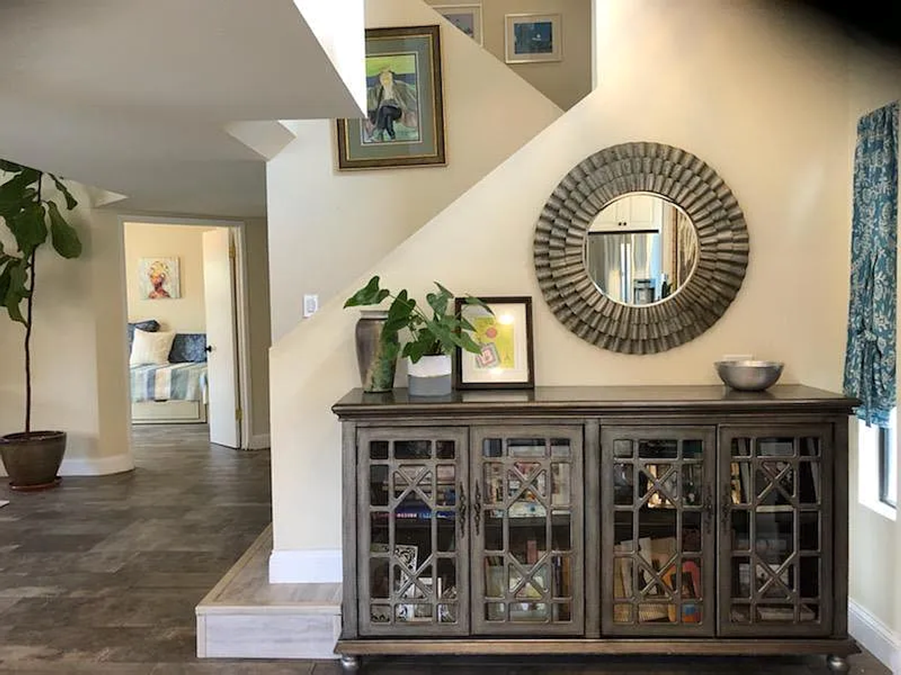 2126 Pine Crest Way - Photo 6 of 17