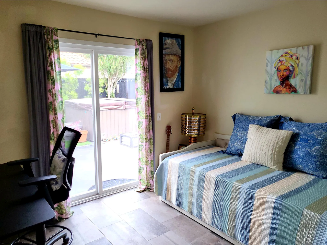 2126 Pine Crest Way - Photo 7 of 17