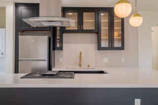 216 N Catalina Ave - Photo 1 of 1