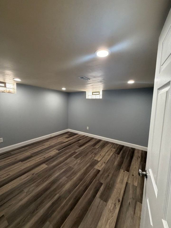 2361 Gardner Dr - Photo 3 of 9