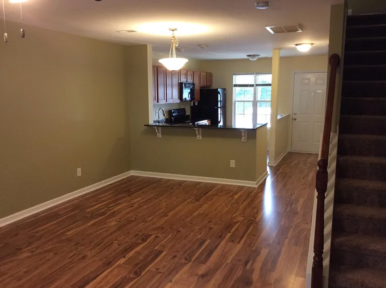 7809 River Field Dr - Photo 6 of 10