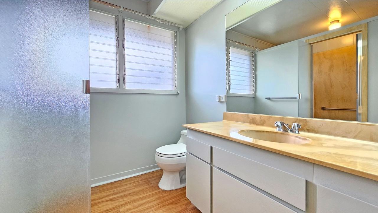 615 22nd Ave - Photo 5 of 23