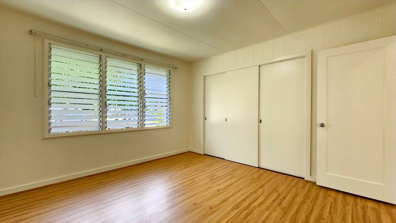 615 22nd Ave - Photo 7 of 23