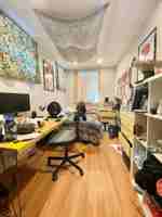 featured image of 725 Parker St