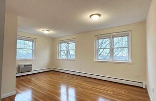 2020 Commonwealth Ave - Photo 1 of 1