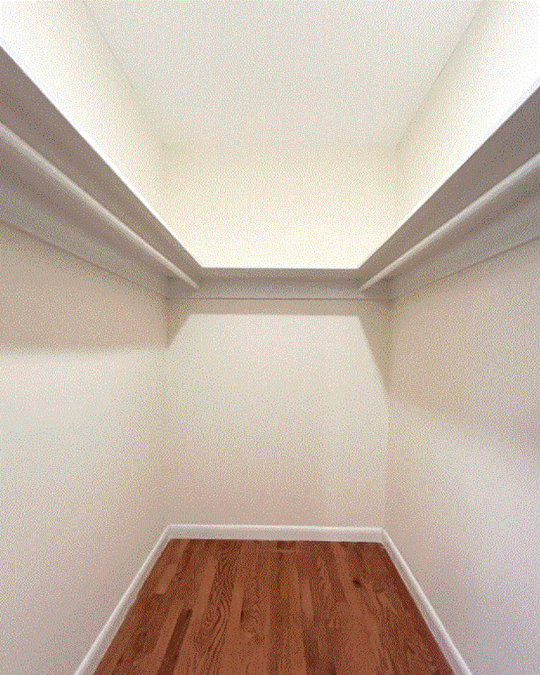 2020 Commonwealth Ave - Photo 2 of 5