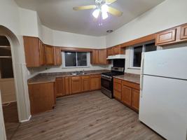 featured image of 204 Broadway St