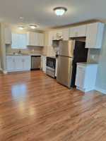 featured image of 605 Nw Adams St