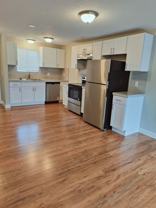 MAC CITY APARTMENTS - Photo 1 of 1