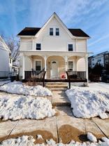 47 S Merion Ave - Photo 1 of 1