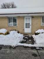 featured image of 1517 Highview Dr