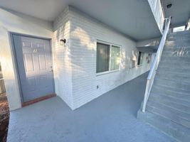 featured image of 10601 Nw 45th St #1