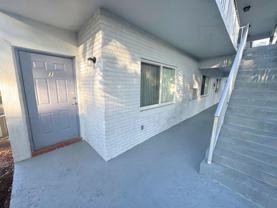 10601 Nw 45th St #1 - Photo 1 of 1