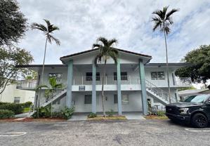 10601 Nw 45th St #1 - Photo 1 of 1