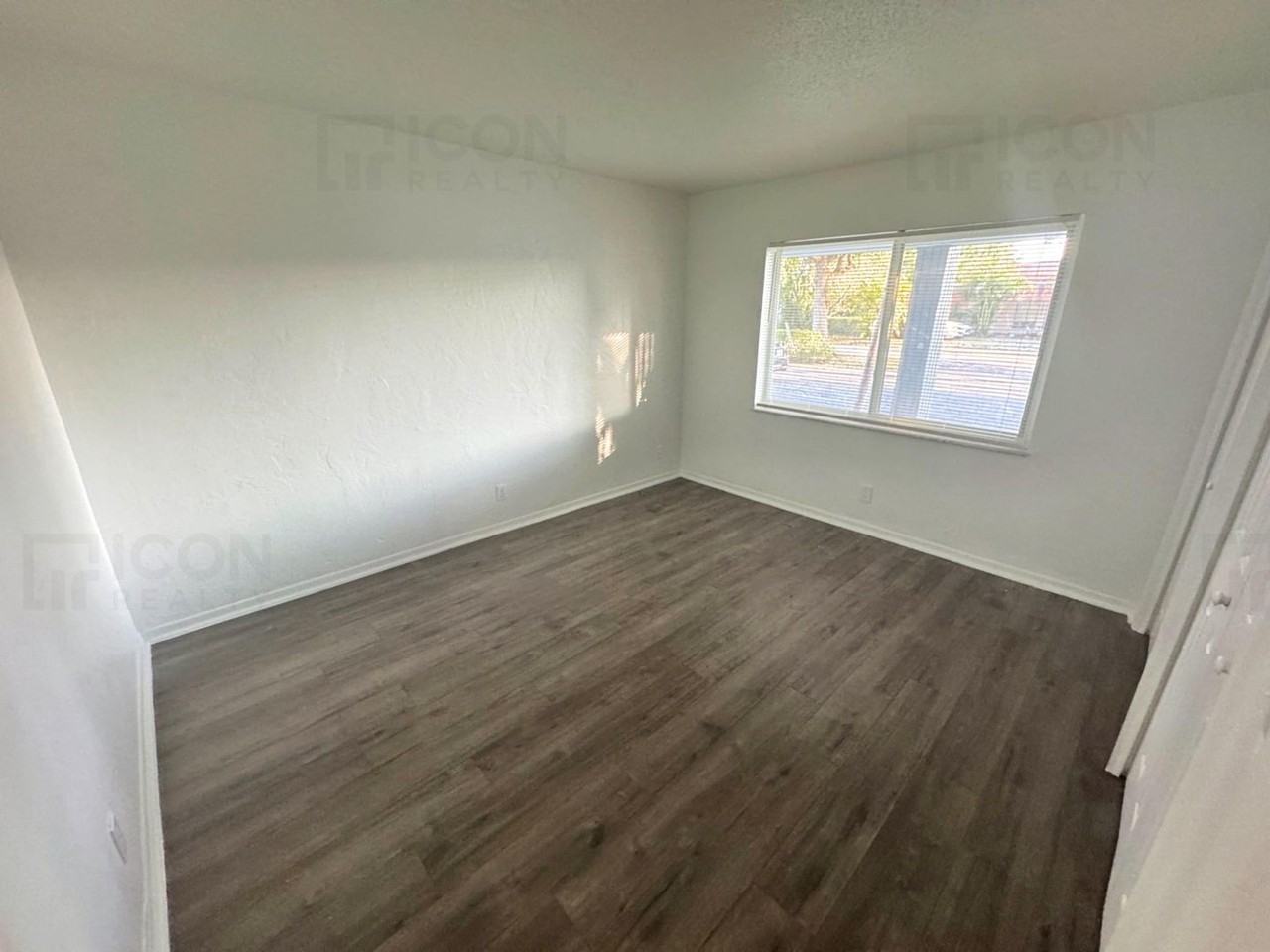 10601 Nw 45th St #1 - Photo 7 of 14