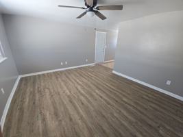 featured image of 7718 Blackshear Dr