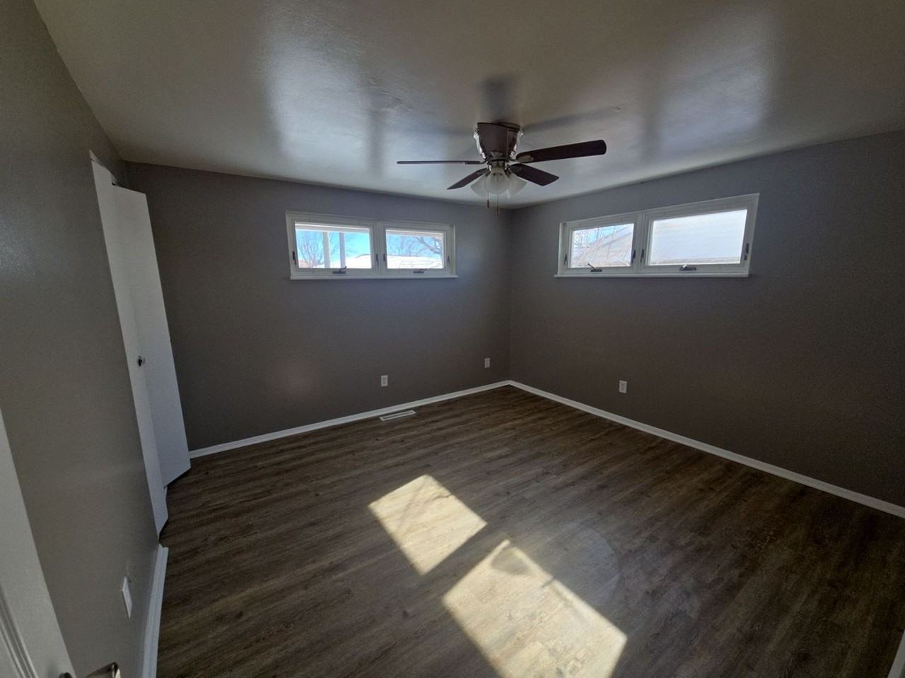 7718 Blackshear Dr - Photo 6 of 7