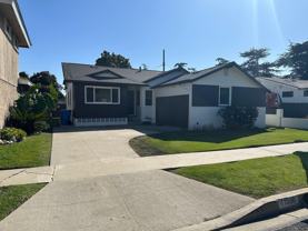 11556 Mcdonald St - Photo 1 of 1