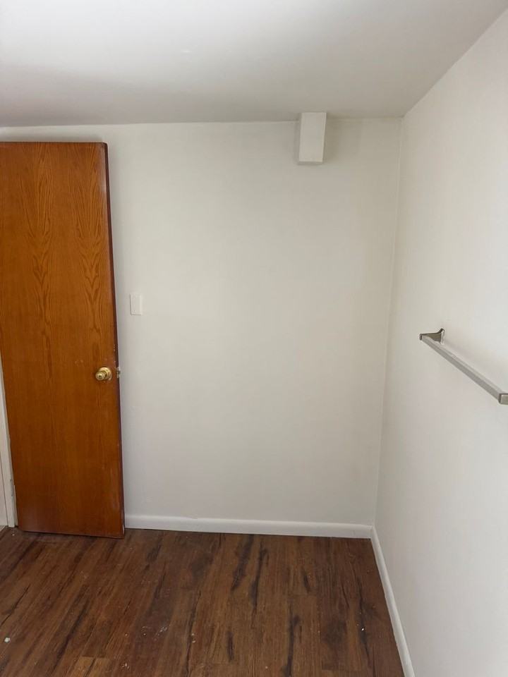 725 Vine St - Photo 3 of 20