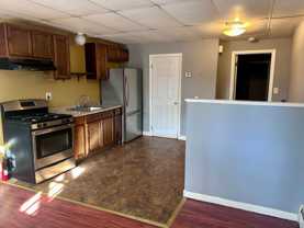 5 Crescent St - Photo 1 of 1