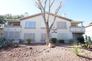 5710 E Tropicana Ave #2049 - Photo 1 of 1