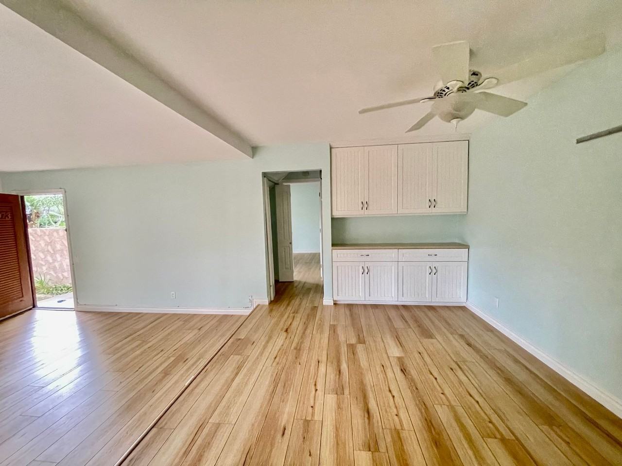 16973 Bluewater Ln #71 - Photo 2 of 14