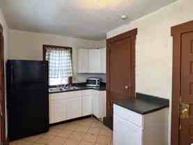 1074 5th St E - Photo 1 of 1