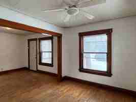 featured image of 1074 5th St E