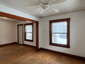 1074 5th St E - Photo 1 of 1