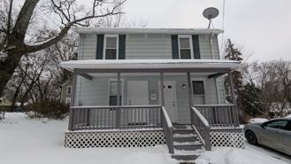 370 E Thornton St - Photo 1 of 1