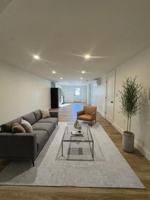 featured image of 507 Main St