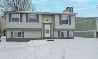 featured image of 2862 Chatsworth Way