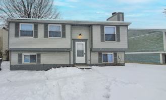 2862 Chatsworth Way - Photo 1 of 1