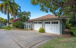 29 Waikai St - Photo 1 of 1