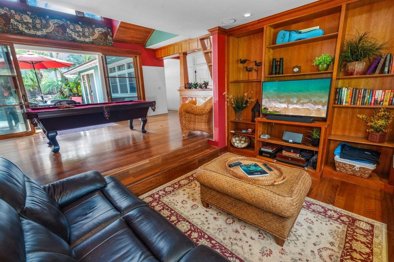 29 Waikai St - Photo 3 of 50