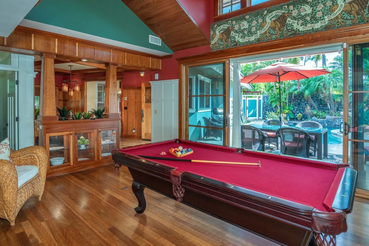 29 Waikai St - Photo 4 of 50