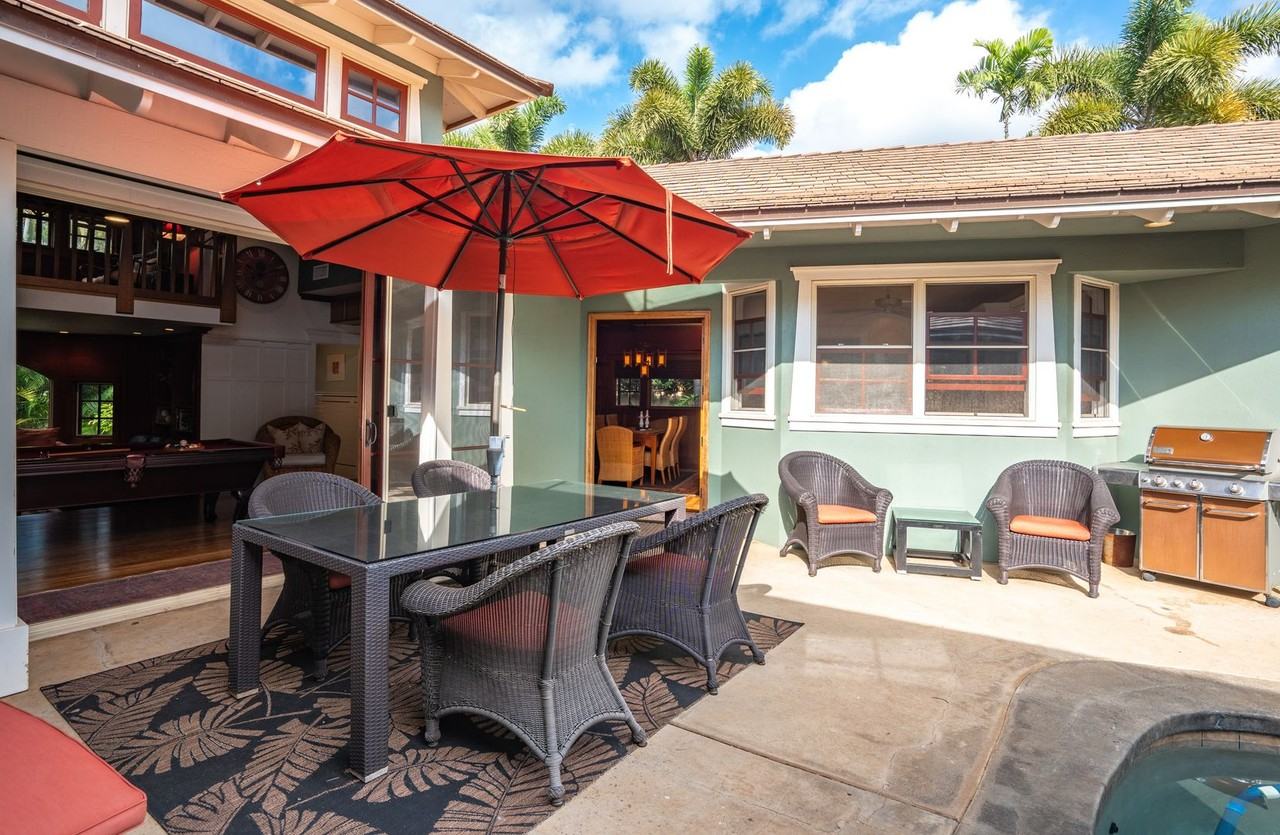 29 Waikai St - Photo 6 of 50