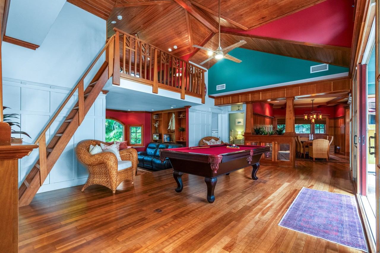 29 Waikai St - Photo 7 of 50