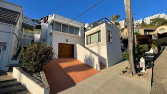 551 Bay St - Photo 1 of 1