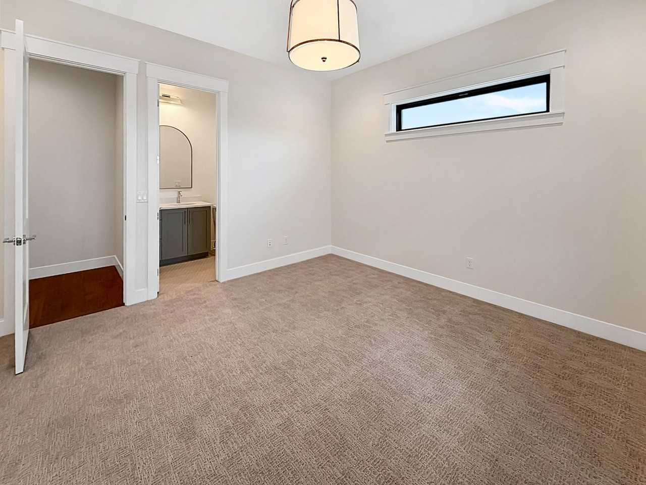 3468 W Retreat St - Photo 6 of 30