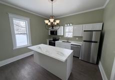 202 W 10th St - Photo 1 of 1