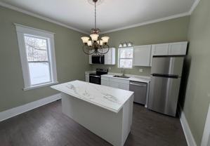 202 W 10th St - Photo 1 of 1