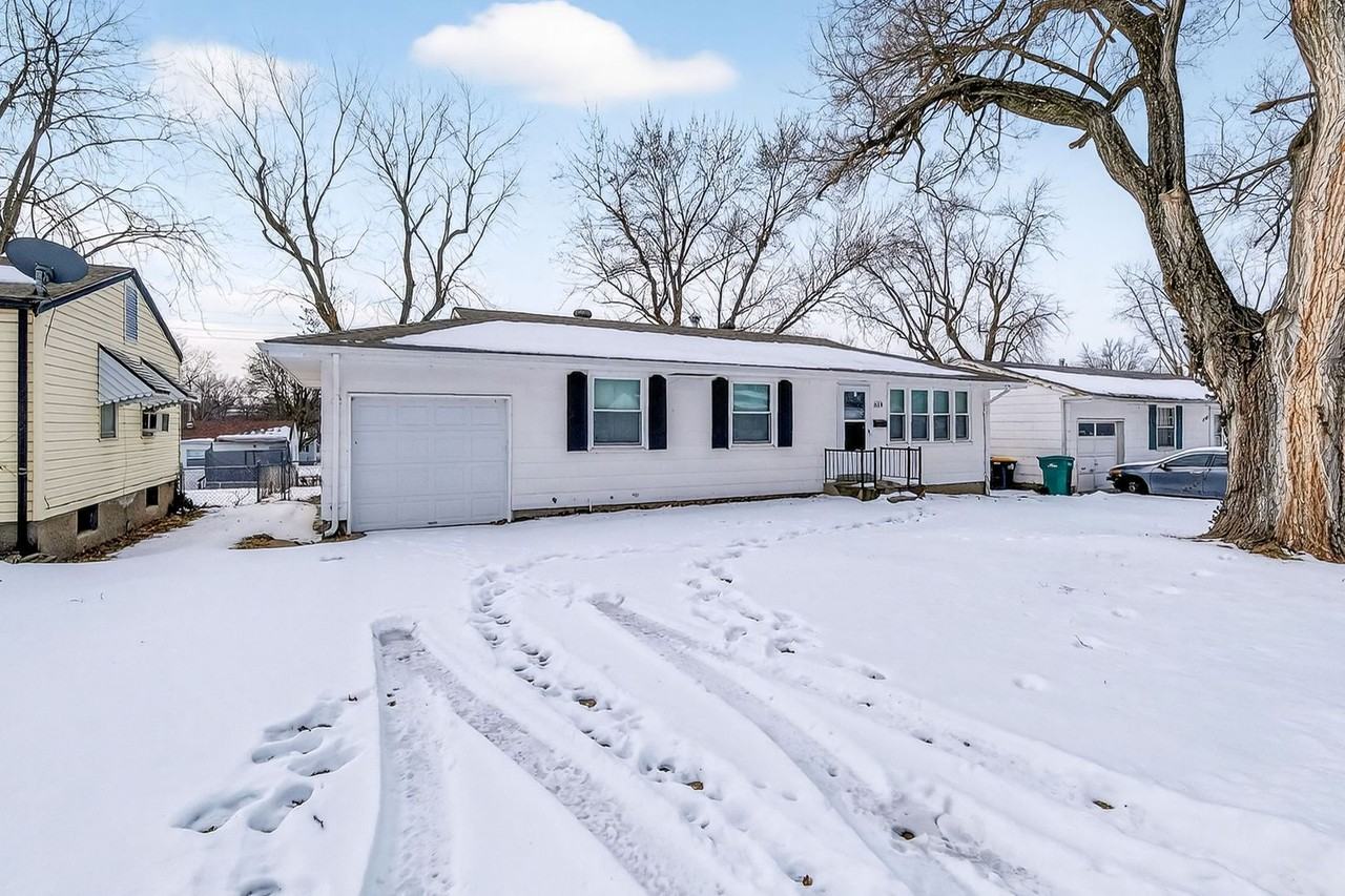 614 Ludlow Dr - Photo 2 of 33