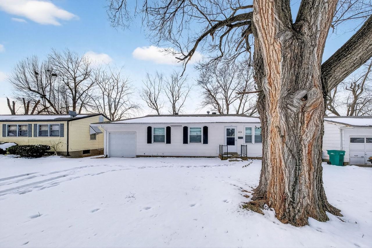 614 Ludlow Dr - Photo 4 of 33