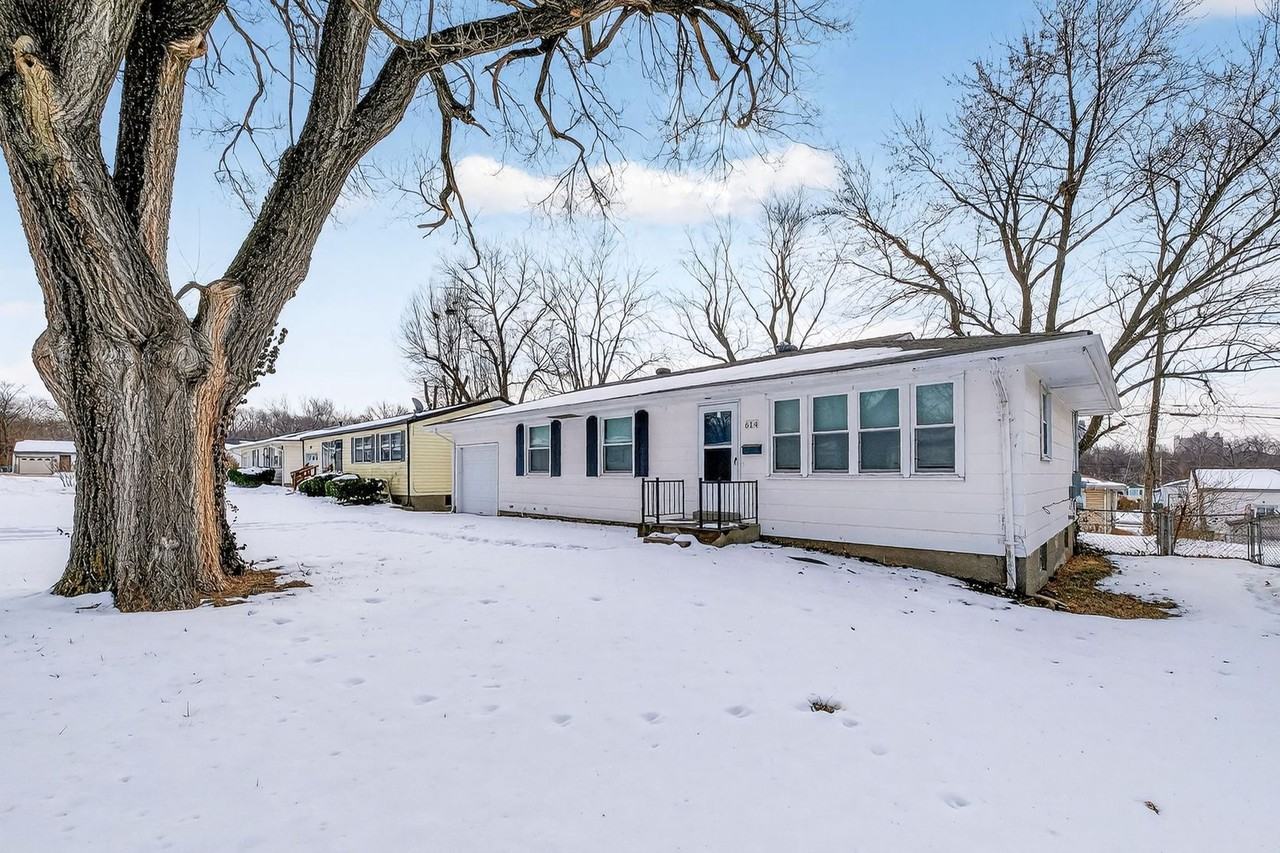 614 Ludlow Dr - Photo 6 of 33